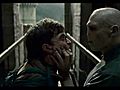 Harry Potter and the Deathly Hallows Trailer  | BahVideo.com