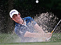 AP Analysis Rory McIlroy s 65 | BahVideo.com