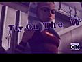 Ahsoka and Lux - Fly On The Wall | BahVideo.com