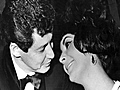 Eddie Fisher Liz was love of my life | BahVideo.com