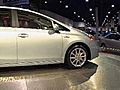 Japan Crisis Could Drive Up Auto Prices | BahVideo.com