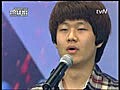  Korea s Got Talent tvN  | BahVideo.com