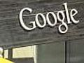 Google ramps up social networking efforts | BahVideo.com