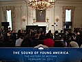 The Sound of Young America The History of Motown | BahVideo.com