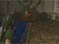 Zelda Twilight P amp 039 Rupees cheats  | BahVideo.com