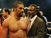 Gutted Haye considers future after loss | BahVideo.com