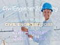 Civil Engineer Jobs in USA | BahVideo.com