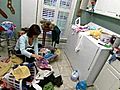 Laundry Room Creating an Efficient | BahVideo.com