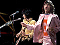 Rolling Stones - 1969-1974 The Mick Taylor Years | BahVideo.com