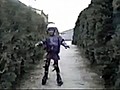 20 to 1 rollerskating | BahVideo.com