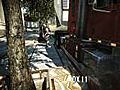 Crysis 2 DirectX 11 Trailer HD  | BahVideo.com