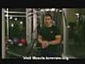 Arm Muscle Building | BahVideo.com
