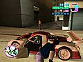 GTA Vice City - Bug 3  | BahVideo.com