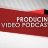 Producing Video Podcasts - Traveling with  | BahVideo.com