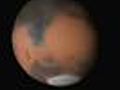 Amateur Video of Mars | BahVideo.com