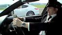 Four-door supercars challenge part 4 series 15 episode 3  | BahVideo.com