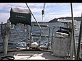 www Friendscharters com St Thomas to St John | BahVideo.com
