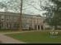 NJ High School Investigating Alleged Grade Hacking | BahVideo.com
