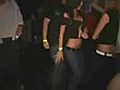 Staytz feat Chevron Waisted Tonight Party  | BahVideo.com