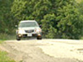 Vehicle Emissions | BahVideo.com