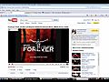 How to download free music from Youtube | BahVideo.com