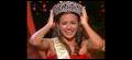 Melissa Marty se llev la corona | BahVideo.com