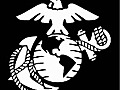 Marines lead Afghans to graduation | BahVideo.com