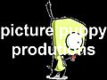 picture puppy productions intro | BahVideo.com