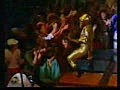 1980 Uk Disco dance finals pt3  | BahVideo.com