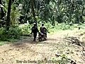 Tour de Dusun Data Part 3 | BahVideo.com
