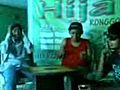 remaja surabaya menggila 3gp | BahVideo.com