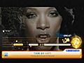 Umbrella Rihanna feat Jay-Z U-SING Girls  | BahVideo.com