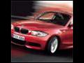 BMW 135i Coupe | BahVideo.com
