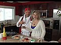 SexyMSRecipes com - Gluten Free Waffles | BahVideo.com
