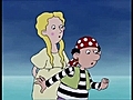 K pt n Nobart und die Piratenbande - Folge 59 | BahVideo.com