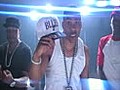 YC - Racks Remix Feat Nelly B o B Trae  | BahVideo.com