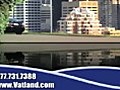 Preowned Honda Pilot Financing Vero Beach FL | BahVideo.com