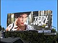Teen Wolf Season 1 Episode 1 Pilot Premiere 2 | BahVideo.com