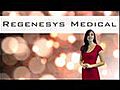 Regenesys Medical of Woodstock Ontario | BahVideo.com