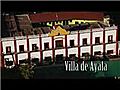 Historias de Alto Vuelo - El Ej rcito  | BahVideo.com