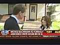 Michele Bachmann on John Wayne | BahVideo.com