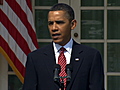 Obama Immigration bill  | BahVideo.com