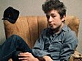 Musiklegende Bob Dylan wird 70 | BahVideo.com