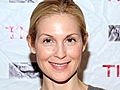  Gossip Girl s Kelly Rutherford I ve Always  | BahVideo.com