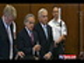 Strauss-Kahn Says No to Plea Deal | BahVideo.com