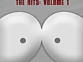 South Park The Hits Vol 1  | BahVideo.com