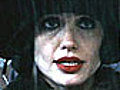 CCA Best Actress Nominee Angelina Jolie -  | BahVideo.com