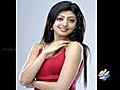 Pranitha in Vijay s Next | BahVideo.com