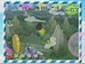 Anpanman Wii | BahVideo.com