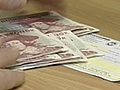 Sweden raises cost of borrowing again | BahVideo.com